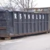 Reynolds & Sons Disposal