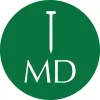 M D Builders