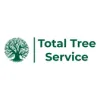 Total Tree Service