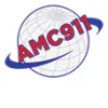 AMC911 Structural Products