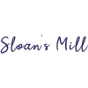 Sloans Mill