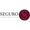 Seguro Construction