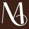 Monarch Abode