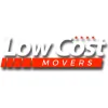 Low Cost Movers