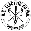 US Electric