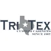 Tri-Tex Cabinets