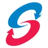 Comfort Systems Usa Ar