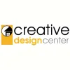 Creative Design Center