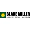 Blake Miller Lawn & Landscape