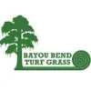Bayou Bend Turf Grass