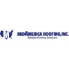 Midamerica Roofing