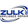Zulk Appliance Repair