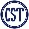 Carolina Services of the Triad