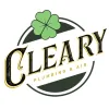 Cleary Plumbing