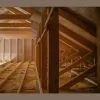 LGT Restoration Services
