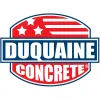 Duquaine Concrete & Masonry