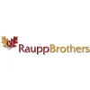 Raupp Brothers