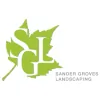 Sander Groves Landscaping