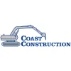 Coast Construction