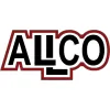 Allco