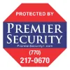 Premier Security & CCTV