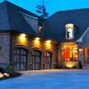 B & E Builders
