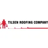 Tilsen Roofing