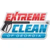 Extreme Clean of Georgia