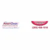 Americlean Carpet & Furniture Cleaning