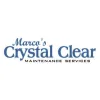 Marco's Crystal Clear Cleaning Services