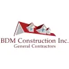 BDM Construction