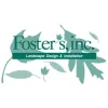 Foster's