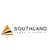 Southland Fence & Supply