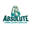 Absolute Electrical Heating & Air