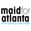 Maid For Atlanta