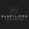 Sanfilippo Construction