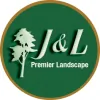 J & L Premier Landscape