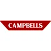 Campbells' Plumbing & Heating