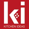 Kitchen Design
