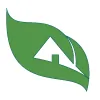 Green Grass Landscaping