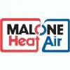 Malone Heat & Air