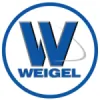 AM Weigel Construction