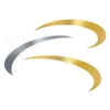 Perfection Commercial Services