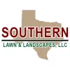 Southern Nurseries