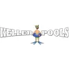 Keller Pools