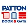 Patton Door & Gate