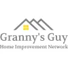 Granny's Guy