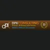 DPK Consulting