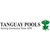 Tanguay Pools