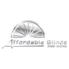 Affordable Blinds & More
